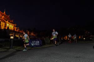 BIB: 
                            <button type="button" onclick="openModal(22292531)" class="btn btn-primary btn-sm float-right btn-popup" data-toggle="modal" data-target=".modal-high-quality">
                        <i class="fas fa-shopping-cart"></i> Add to Cart
                    </button>
                                            <button type="button" onclick="isThisMe(22292531, true)" class="btn btn-success btn-sm float-right btn-popup btn-isme hidden" data-toggle="tooltip" data-placement="bottom" title="นี่คือรูปของคุณใช่ไหม คลิกที่นี่เพื่อเอาเข้าอัลบั้ม">
                        <i class="fas fa-plus"></i> Add to album
                    </button>
                    <button type="button" onclick="isThisMe(22292531, false)" class="btn btn-warning btn-sm float-right btn-popup btn-isnotme hidden">
                        <i class="fas fa-ban"></i> Remove from album
                    </button>